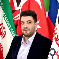 ایمان جعفری